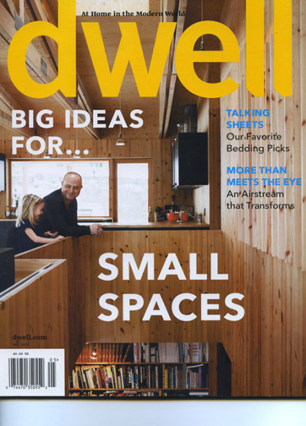 web Dwell-1