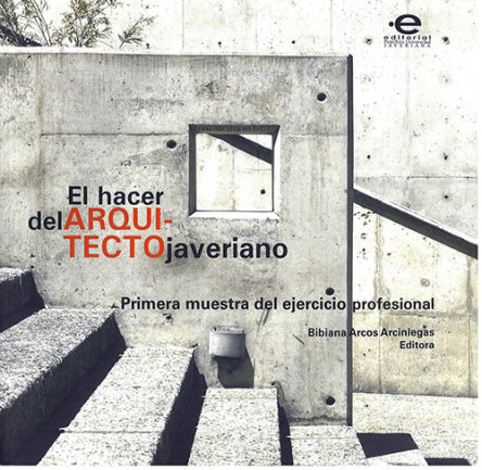web Jav-cover