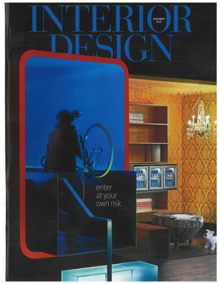 web interior-design-5